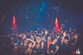 VIBE - GIAIME - 30/10/2021