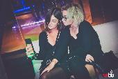 VIBE - GIAIME - 30/10/2021