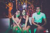VIBE - GIAIME - 30/10/2021