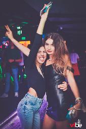VIBE - GIAIME - 30/10/2021