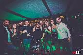 VIBE - GIAIME - 30/10/2021