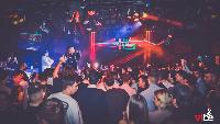 VIBE - GIAIME - 30/10/2021