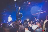 VIBE - GIAIME - 30/10/2021
