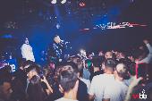 VIBE - GIAIME - 30/10/2021