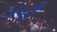 VIBE - GIAIME - 30/10/2021