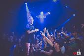 VIBE - GIAIME - 30/10/2021