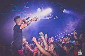 VIBE - GIAIME - 30/10/2021