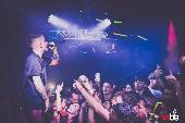 VIBE - GIAIME - 30/10/2021