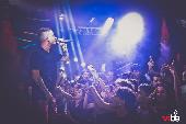 VIBE - GIAIME - 30/10/2021