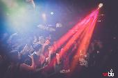 VIBE - GIAIME - 30/10/2021
