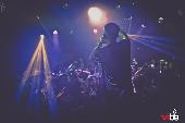 VIBE - GIAIME - 30/10/2021