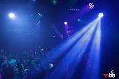 VIBE - GIAIME - 30/10/2021