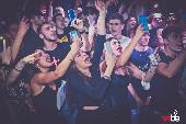 VIBE - GIAIME - 30/10/2021