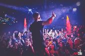 VIBE - GIAIME - 30/10/2021