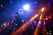VIBE - GIAIME - 30/10/2021