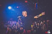 VIBE - GIAIME - 30/10/2021