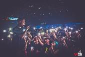 VIBE - GIAIME - 30/10/2021
