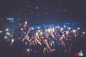 VIBE - GIAIME - 30/10/2021
