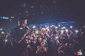 VIBE - GIAIME - 30/10/2021