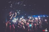 VIBE - GIAIME - 30/10/2021