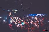 VIBE - GIAIME - 30/10/2021