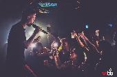VIBE - GIAIME - 30/10/2021