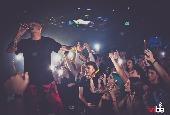 VIBE - GIAIME - 30/10/2021