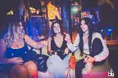 VIBE - GIAIME - 30/10/2021