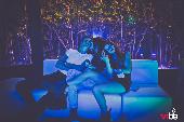 VIBE - GIAIME - 30/10/2021