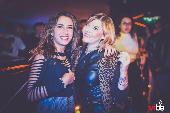 VIBE - GIAIME - 30/10/2021