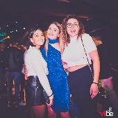 VIBE - GIAIME - 30/10/2021