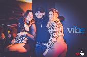 VIBE - GIAIME - 30/10/2021