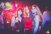VIBE - GIAIME - 30/10/2021