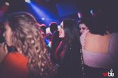 VIBE - GIAIME - 30/10/2021