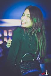 VIBE - GIAIME - 30/10/2021
