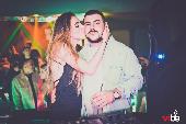 VIBE - GIAIME - 30/10/2021