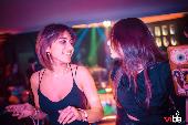 VIBE - GIAIME - 30/10/2021
