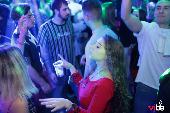VIBE - GIAIME - 30/10/2021