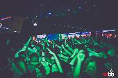 VIBE - GIAIME - 30/10/2021