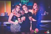 VIBE - GIAIME - 30/10/2021