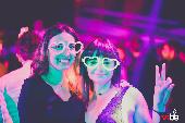 VIBE - GIAIME - 30/10/2021