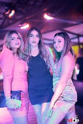VIBE - GIAIME - 30/10/2021