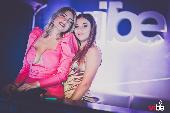 VIBE - GIAIME - 30/10/2021