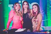 VIBE - GIAIME - 30/10/2021