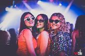 VIBE - GIAIME - 30/10/2021