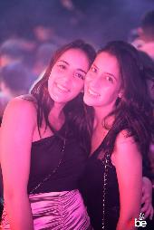 VIBE - GIAIME - 30/10/2021