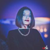VIBE - GIAIME - 30/10/2021