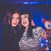 VIBE - GIAIME - 30/10/2021