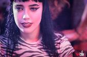 VIBE - GIAIME - 30/10/2021