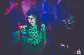 VIBE - GIAIME - 30/10/2021
